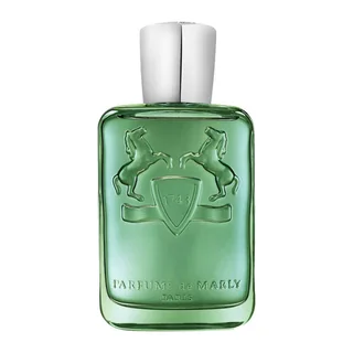 Greenley Eau de Parfum - Unisex von Parfums de Marly in 125 ml – Produktfoto 2 von 2