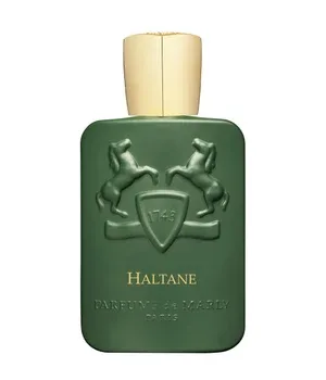 Haltane Eau de Parfum de Parfums de Marly en 200 ml – photo du produit