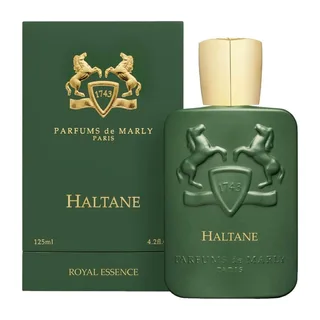 Haltane Eau de Parfum van Parfums de Marly in 75 ml – productfoto 2 van 2