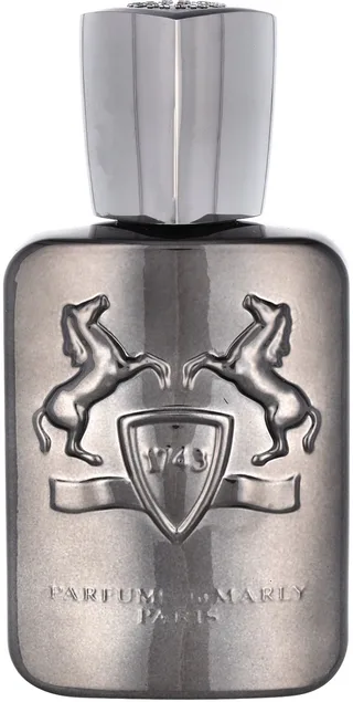 Herod Edp Spray von Parfums de Marly in 75 ml – Produktfoto 1 von 2