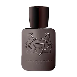 Herod Edp Spray von Parfums de Marly in 75 ml – Produktfoto 2 von 2