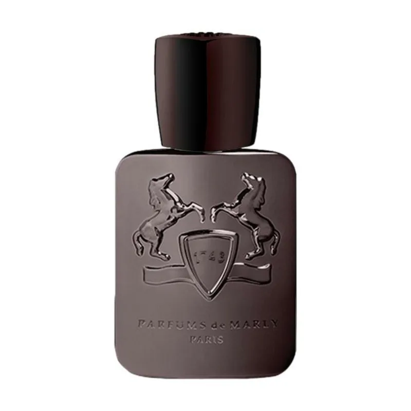 Herod Edp Spray von Parfums de Marly in 75 ml – Produktfoto 2 von 2