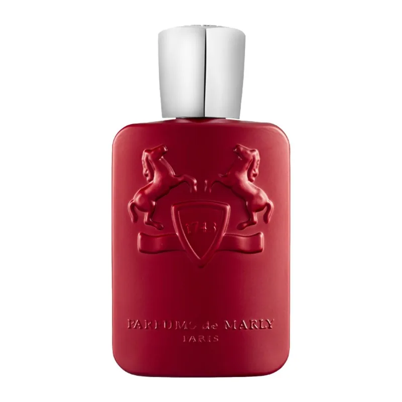 Kalan EdP Nat. Spray von Parfums de Marly – Produktfoto