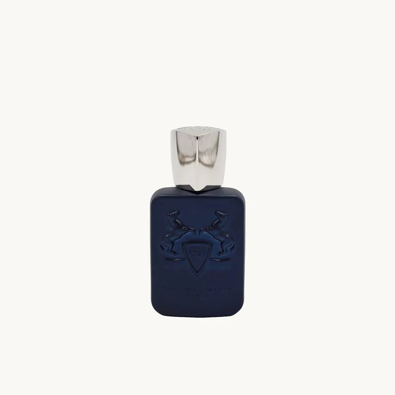Layton - EDP van Parfums de Marly in 75 ml – productfoto