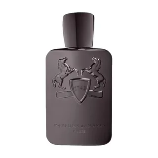 Mannen Herodes Eau de Parfum de Parfums de Marly en 125 ml – photo du produit 2 sur 2