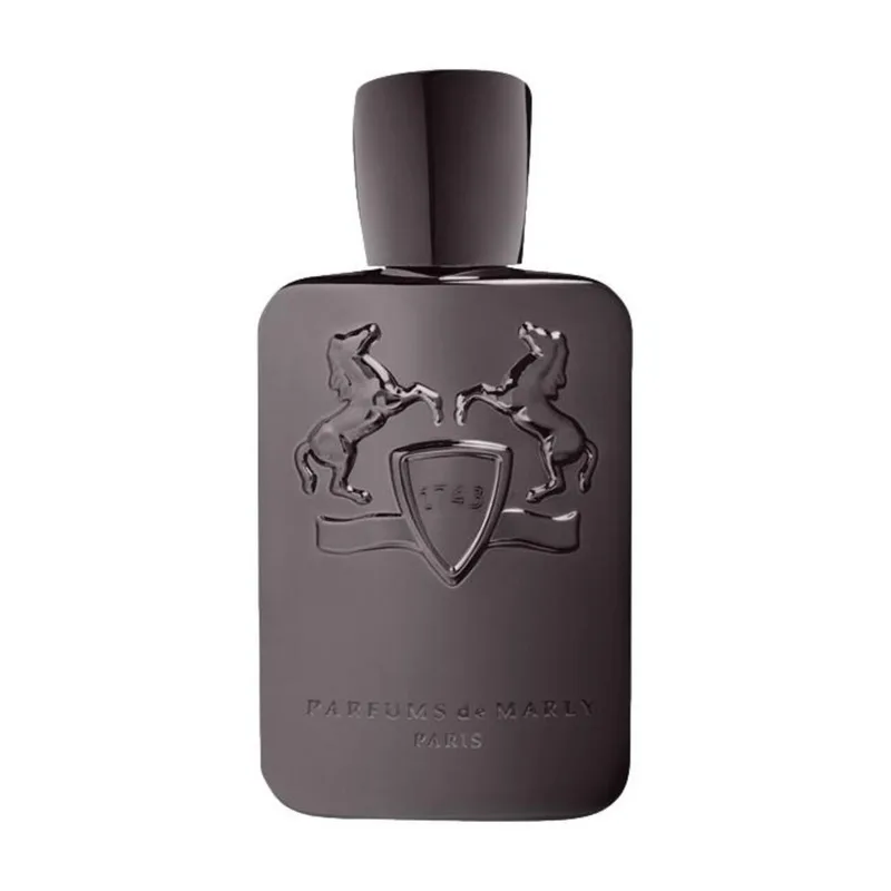 Mannen Herodes Eau de Parfum de Parfums de Marly en 125 ml – photo du produit 2 sur 2