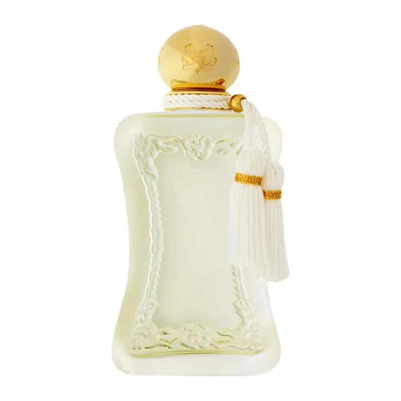 Meliora Edp Spray von Parfums de Marly – Produktfoto 2 von 2