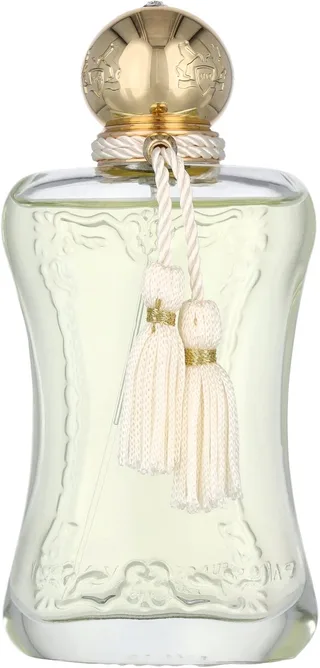 Meliora Edp Spray von Parfums de Marly – Produktfoto 1 von 2