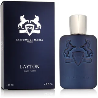 Parfum van Parfums de Marly – productfoto 1 van 2