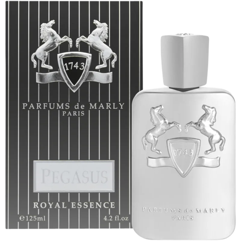 Pegasus Eau de Parfum de Parfums de Marly en 125 ml – photo du produit