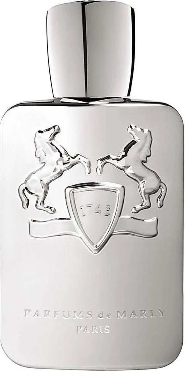 Pegasus Eau de Parfum van Parfums de Marly in 125 ml – productfoto
