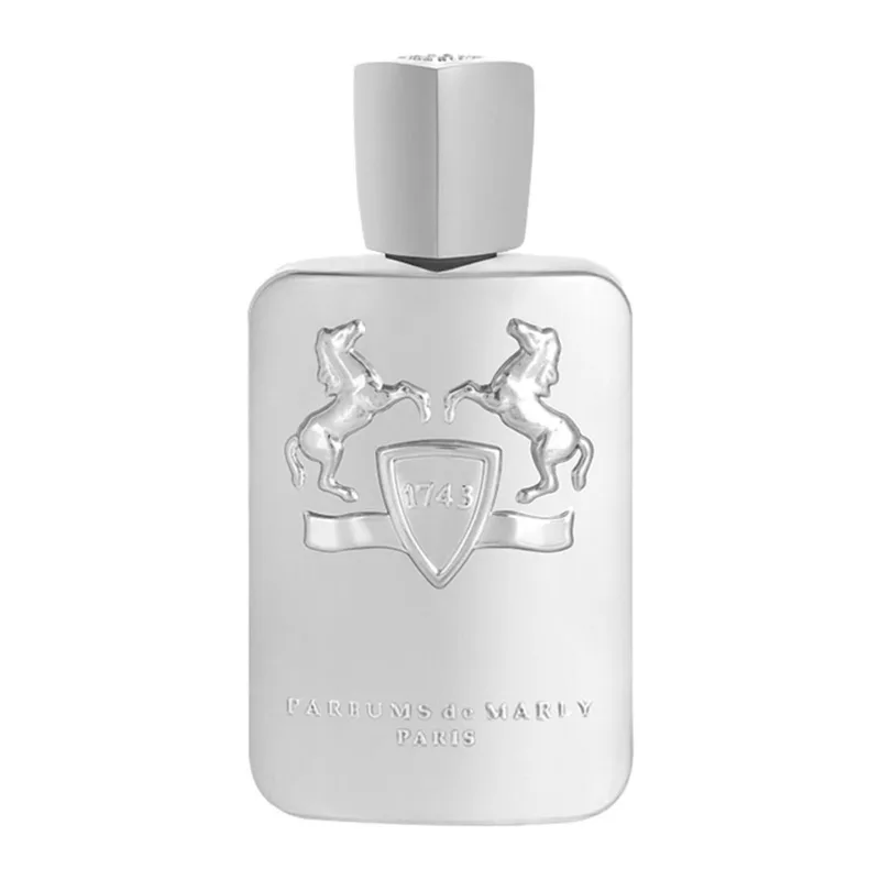 Pegasus Eau de Parfum de Parfums de Marly en 75 ml – photo du produit