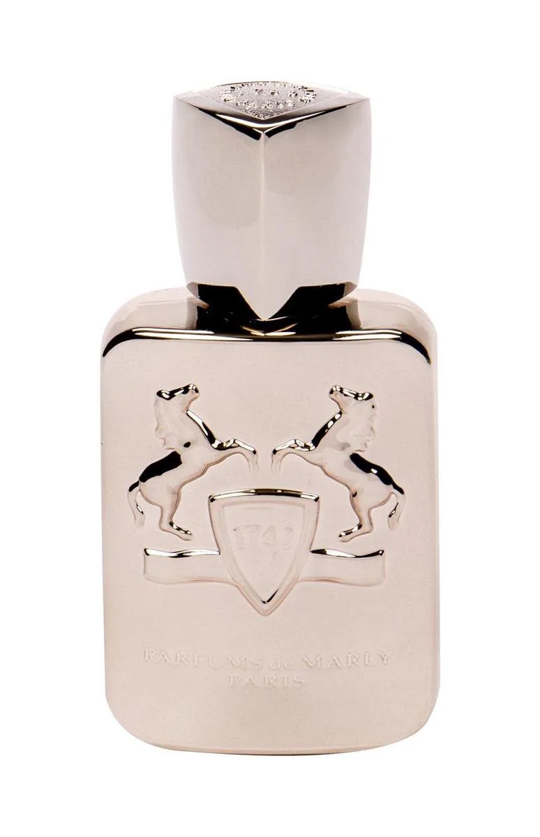 Pegasus Eau de Parfum van Parfums de Marly in 75 ml – productfoto