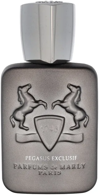 Pegasus Exclusif Edp Spray von Parfums de Marly – Produktfoto 1 von 2