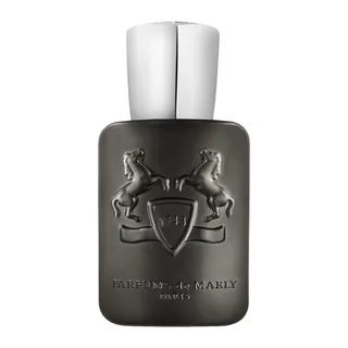 Pegasus Exclusif Edp Spray von Parfums de Marly – Produktfoto 2 von 2