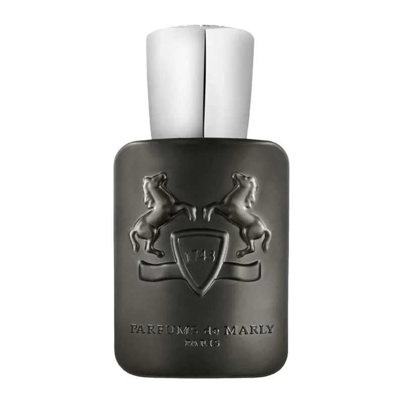 Pegasus Exclusif Edp Spray von Parfums de Marly – Produktfoto 2 von 2
