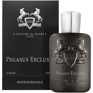 Pegasus Exclusif Edp Spray fra Parfums de Marly – produktbillede 2 af 2