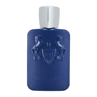 Percival Eau de Parfum fra Parfums de Marly i 125 ml – produktbillede 2 af 2