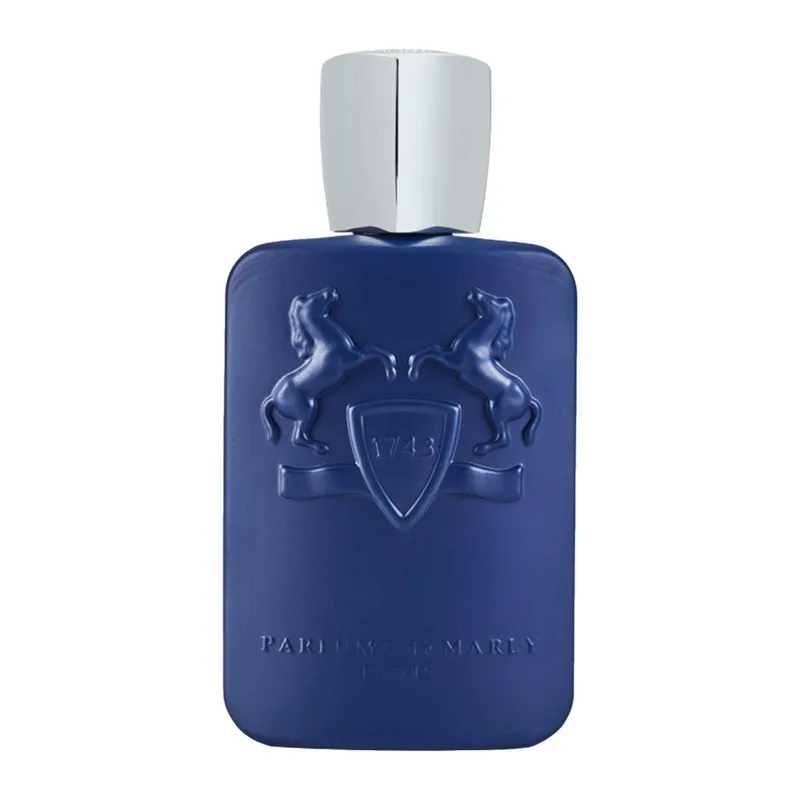 Percival Eau de Parfum fra Parfums de Marly i 125 ml – produktbillede 2 af 2