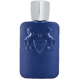 Percival Eau de Parfum de Parfums de Marly en 75 ml – photo du produit 2 sur 2