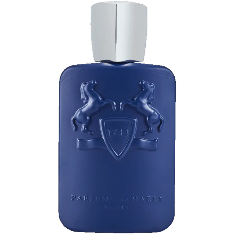 Percival Eau de Parfum de Parfums de Marly en 75 ml – photo du produit 2 sur 2