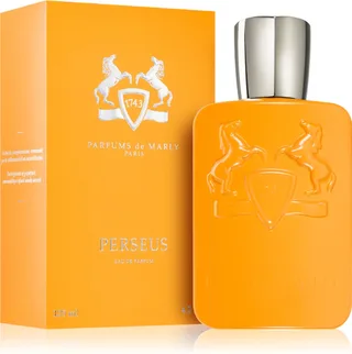 PERSEUS EDP de Parfums de Marly en 125 ml – photo du produit 1 sur 3