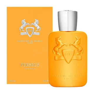 PERSEUS EDP de Parfums de Marly en 125 ml – photo du produit 3 sur 3