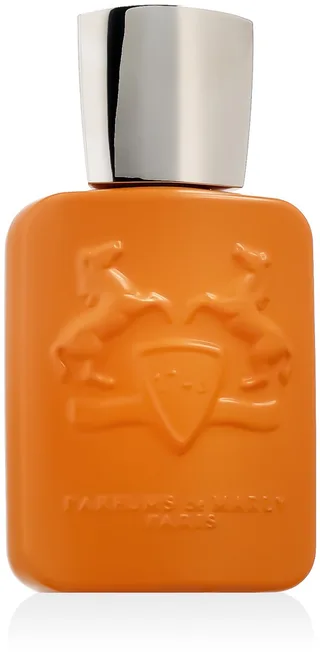 PERSEUS EDP by Parfums de Marly in 75 ml – product photo 1 of 3