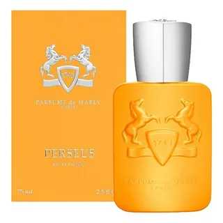 PERSEUS EDP by Parfums de Marly in 75 ml – product photo 3 of 3