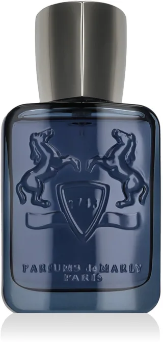 Sedley Edp Spray de Parfums de Marly – photo du produit 1 sur 2