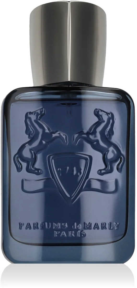 Sedley Edp Spray de Parfums de Marly – photo du produit