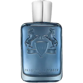 Sedley Edp Spray de Parfums de Marly – photo du produit 2 sur 2