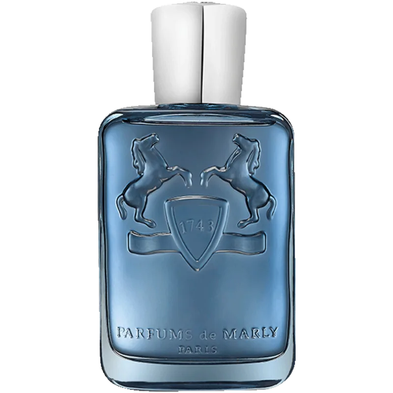 Sedley Edp Spray de Parfums de Marly – photo du produit 2 sur 2