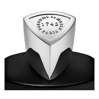 Uniseks Parfum Parfums de Marly OAJAN fra Parfums de Marly i 125 ml – produktbillede 3 af 3
