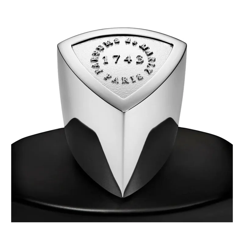 Uniseks Parfum Parfums de Marly OAJAN fra Parfums de Marly i 125 ml – produktbillede 3 af 3