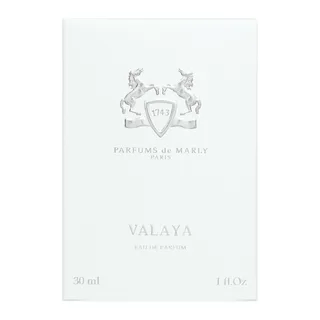 Valaya Eau de Parfum de Parfums de Marly en 30 ml – photo du produit 3 sur 3