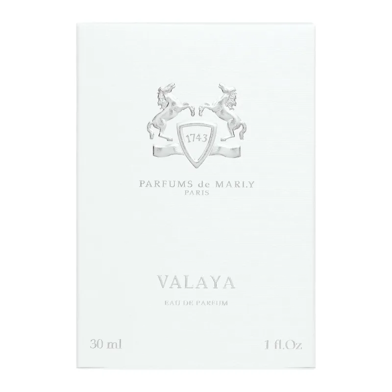 Valaya Eau de Parfum de Parfums de Marly en 30 ml – photo du produit 3 sur 3