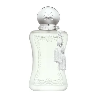 Valaya Eau de Parfum de Parfums de Marly en 30 ml – photo du produit 2 sur 3