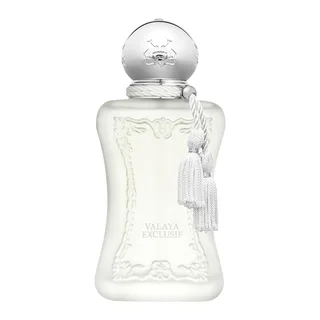 Valaya Exclusif Eau de Parfum von Parfums de Marly in 30 ml – Produktfoto 2 von 2