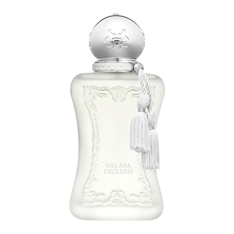 Valaya Exclusif Eau de Parfum von Parfums de Marly in 30 ml – Produktfoto 2 von 2
