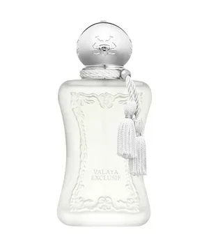 Valaya Exclusif Eau de Parfum van Parfums de Marly in 30 ml – productfoto