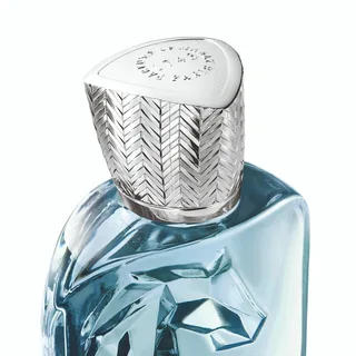 Valero EdP Nat. Spray fra Parfums de Marly – produktbillede 5 af 5