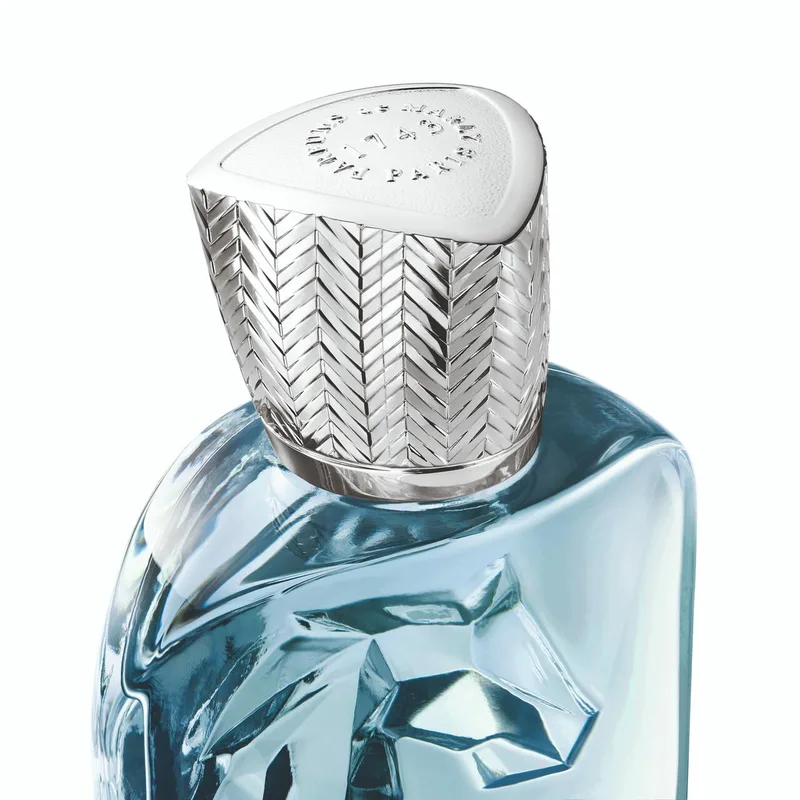 Valero EdP Nat. Spray fra Parfums de Marly – produktbillede 5 af 5