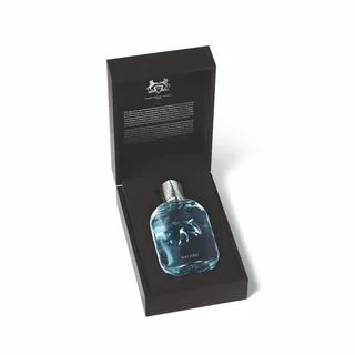 Valero EdP Nat. Spray fra Parfums de Marly – produktbillede 4 af 5