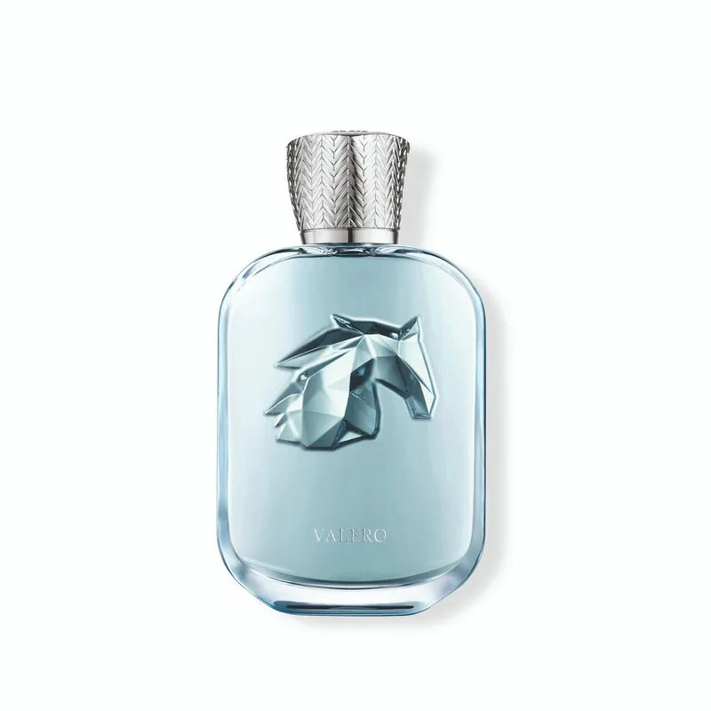 Valero EdP Nat. Spray fra Parfums de Marly – produktbillede 1 af 5