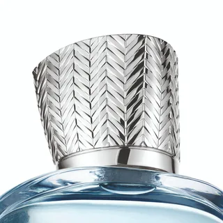 Valero EdP Nat. Spray fra Parfums de Marly – produktbillede 3 af 5