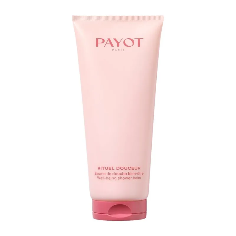 Baume de Douche Bien-Être by Payot – product photo