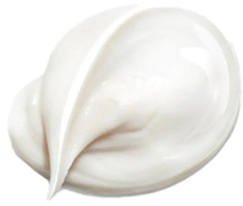 Creme Nr.2 Baume Aromatique Apaisant by Payot in 30 ml – product photo