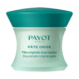 Evening Local Treatment Cream de Payot en 15 ml – photo du produit 2 sur 2