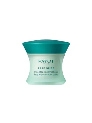 Evening Local Treatment Cream de Payot en 15 ml – photo du produit 1 sur 2